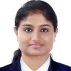 Jittymol Chacko