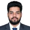 Sreeraj Nair