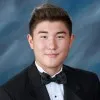 Andrew Pifer