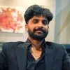 Rishi Raja