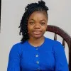 Christianah Temilade Akinade