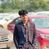 Diwakar