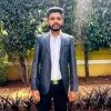 Sumeet Pise