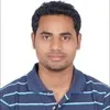 Srinivas Rao