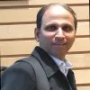 Sumit Nerurkar