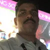 Binu Mathew