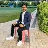 Manoj Bodke