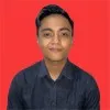 Ihsan rabbani ryadi
