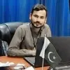 Munawar Ghafoor