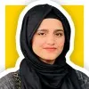 Sahar Mustafa