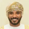 Mohamed Al Sharji