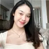 Cinta Barlian