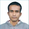 Chitta prasad Koley