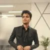 Anshul Chauhan