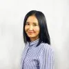 Karina Park