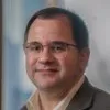 David Baum