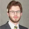 Zachary Kubiak