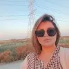Areej Al Malkawi