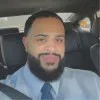 Steven Mercedes