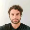Michael Niv