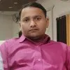chandrabhan pandey