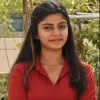 Sravya reddy sama