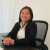 Majorie Labindao