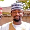 ABBA SANUSI