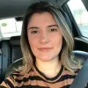 Debora Feijao