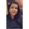 Ipshita Ray