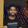 Ansif kunnummal