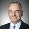 Rodrigo Pinheiro