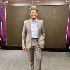 Ajay Veluri