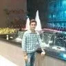 Prathamesh Satam