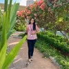 Ankita Mulay