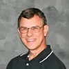 Robert Downs