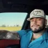 Adrian Garza