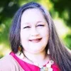 Brenda Willis