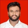 Vinayak Harmalkar