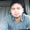 kevin zurita
