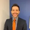 Nicholas Tranchina
