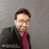 Arpit Patel