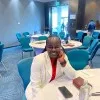 beryl ochieng