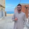 Hassan Marsou