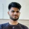 Prabhjot Bhullar