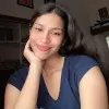 Harshita Rathore