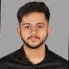 Sumanth Heblikar