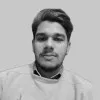 Ahsan Ali Ch