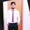 SUNIL YADAV