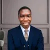 Daniel Shokunbi